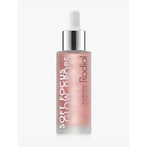 Rodial Soft Focus Glow Drops